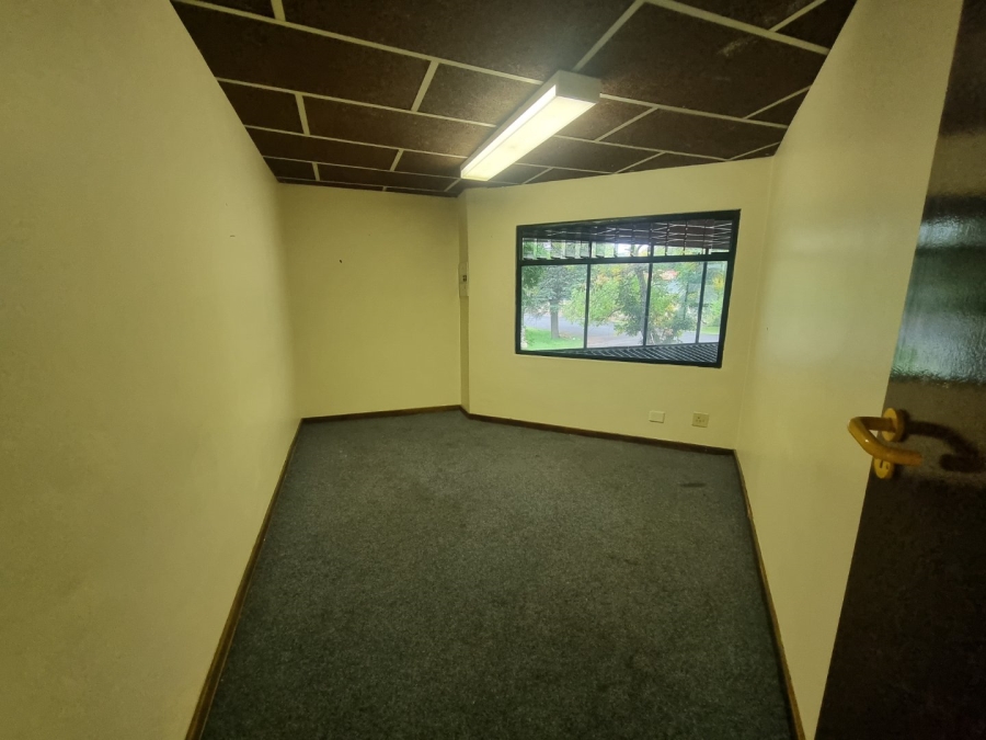 To Let commercial Property for Rent in Bethlehem Free State